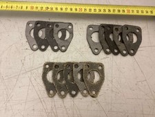 Lot Of Intake Manifold Gasket