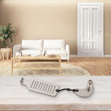 Lightweight Stainless Steel