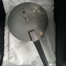 Vintage Presto Pressure Cooker