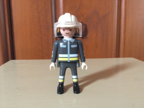 Playmobil figures vintage - playmobil, figures:
