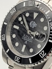 Star Wars Custom 'Han Solo'