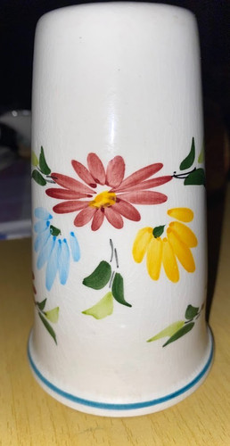 Toni raymond pottery vintage - raymond,