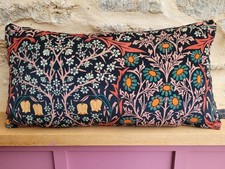 Liberty William Morris