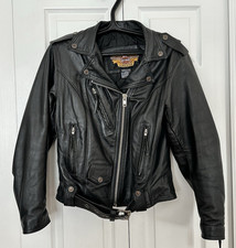 Harley Davidson VTG SHOVELHEAD