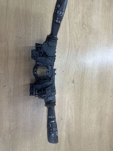 Toyota auris e180 2016 wiper - auris,
