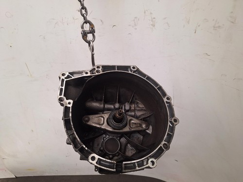 Bmw series f20 2011 2019 - 1, 2011-2019