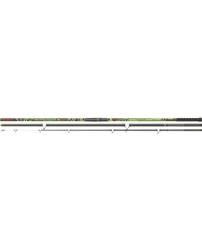 Nemesea surf rod - nemesea, 172-17-250