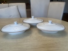 Royal Doulton ''Platinum