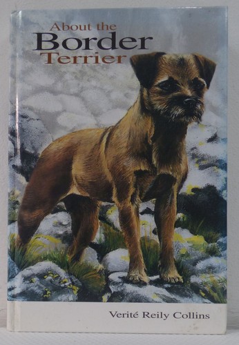About the border - about,