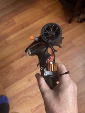 Spektrum SLT2 Transmitter with