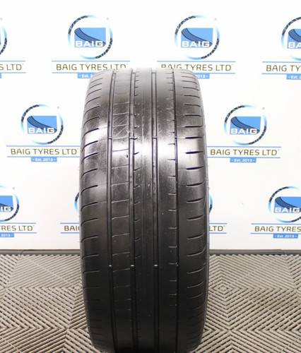 235 35r19 - 235, 19