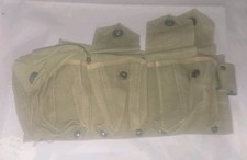 Geen WW2 6 Pocket