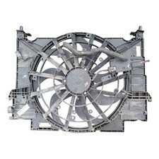 JAGUAR XF R-SPORT MK2 15-20