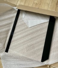 Miele Oven Door Glass MPN