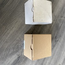 Hive hub nano - hive, 3