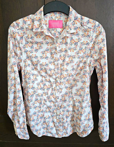 Charles tyrwhitt women - charles, women’s