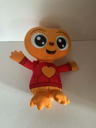 Tomy toomies best - toomies, friend