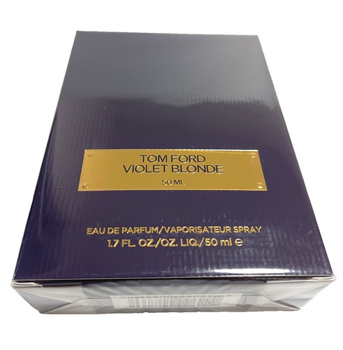Tom ford violet - ford, women's