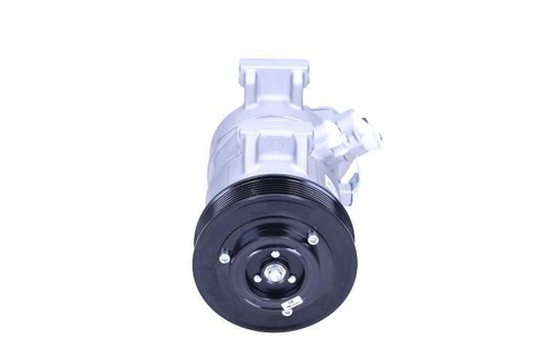 Psh compressor fits - psh, a