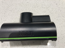 Genuine Gtech ATF036 Multi