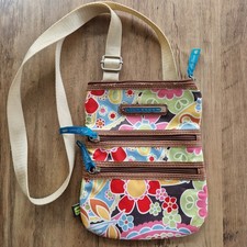 Lily Bloom Women's Floral