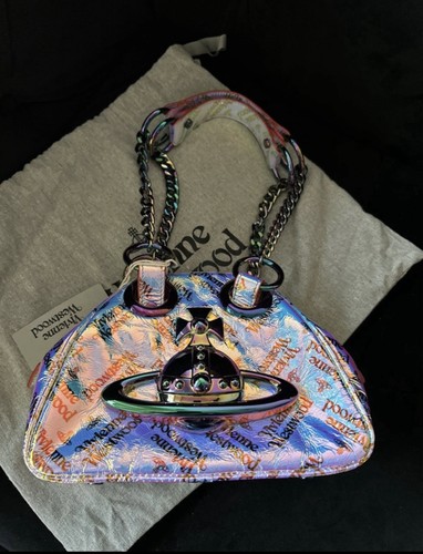 Bnwt vivienne westwood archive - bnwt,