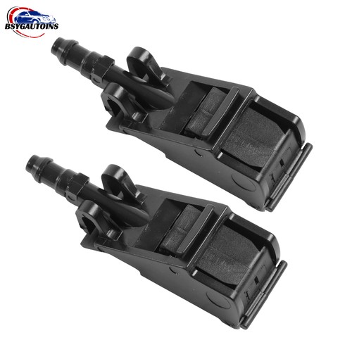 For passat bettle polo 2x - bettle,