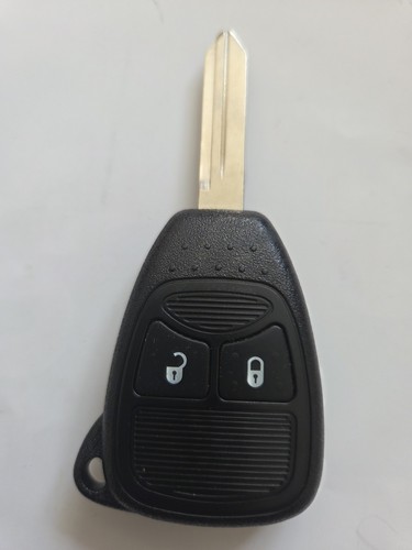 Genuine jeep chrysler cherokee - genuine,