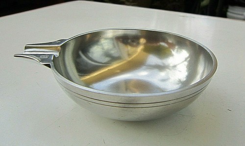 Vintage collectible mg a - vintage, x