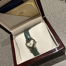 Zeitner swiss made ladies - zeitner,