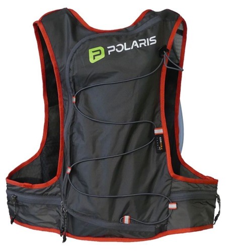 Polaris hydro vest rrp - polaris, (rrp