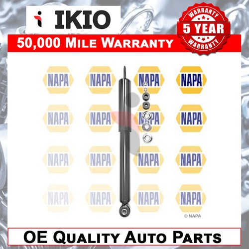 Fits suzuki vitara 1991 - fits, 1991-2005