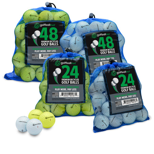 Taylormade tour response grade - tour,