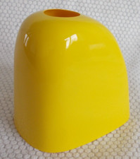 J3 Cub Cowl 1.2m , Dancing