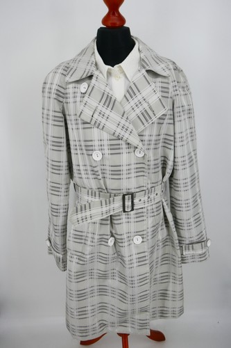 Belstaff ladies trench - belstaff, coat