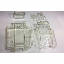 TAMIYA Rough Rider/Sand