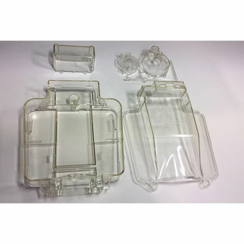 Tamiya rough rider sand - tamiya, rider/sand