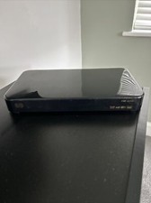 Skybox F5S HD PVR Satellite TV