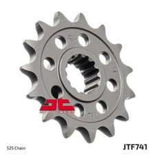 Fits  Ducati Road 1000