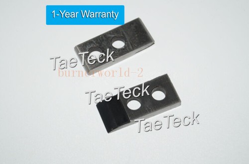15pcs 580 637 - 79.580.637, /52.580.337