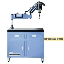 220V M6-M36 Electric Tapping