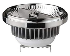 Megaman LED Reflector AR111