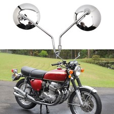 For Honda CB750 Four 1970-1978