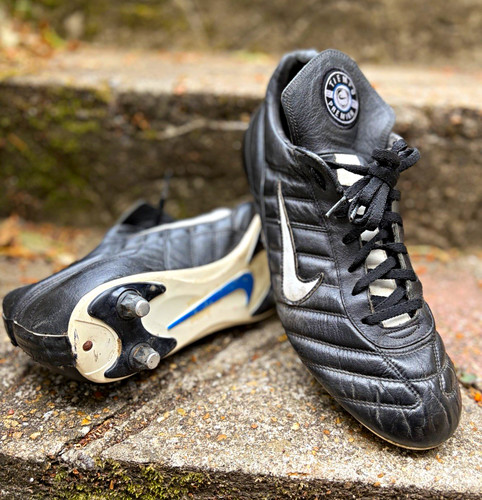 Nike tiempo premier - tiempo,