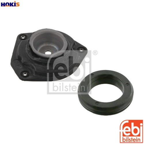 Repair kit suspension strut - repair,