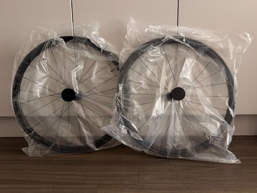 Specialized wheels dt swiss - dt,