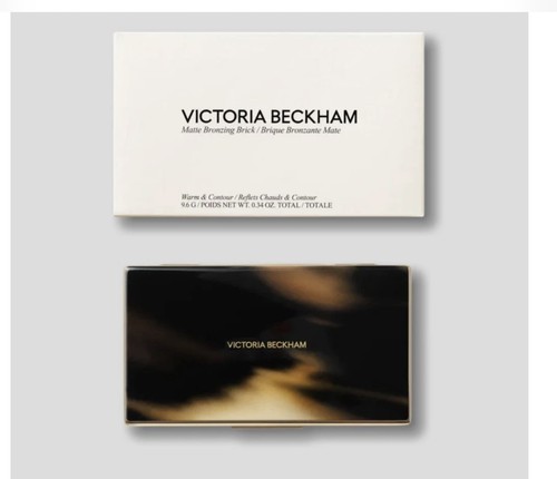 Victoria beckham matte - victoria,