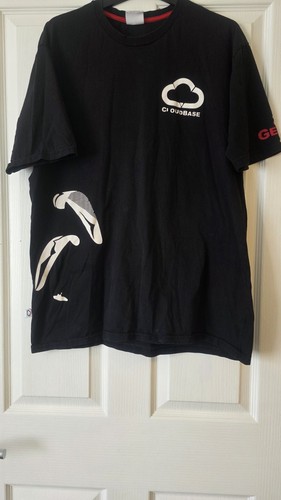 Cloudbase paragliding club - paragliding,