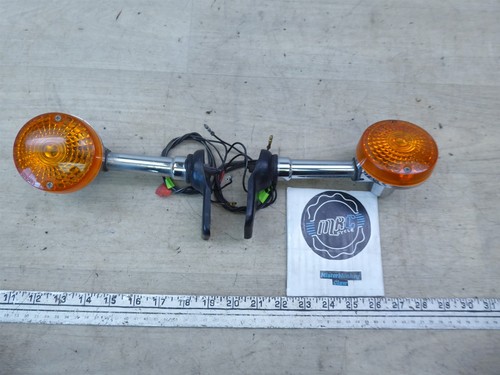 1981 suzuki gs550 s20835 - 1981,