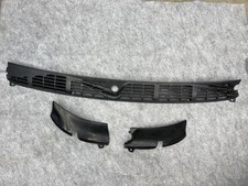 94-2004 CHEVROLET S10 PICKUP